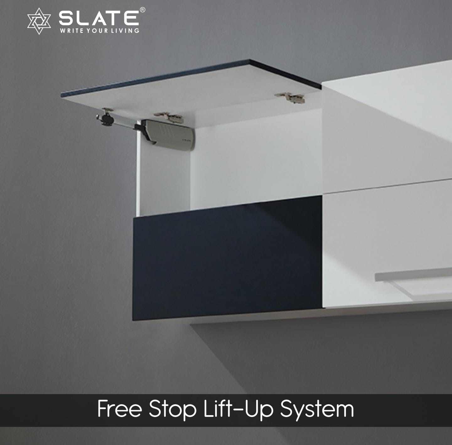 Lift-up